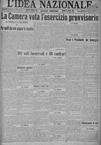giornale/TO00185815/1915/n.344, 4 ed/001